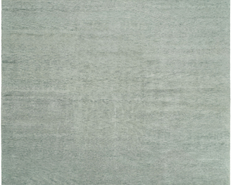 858 EL Ice Blue Area Rug