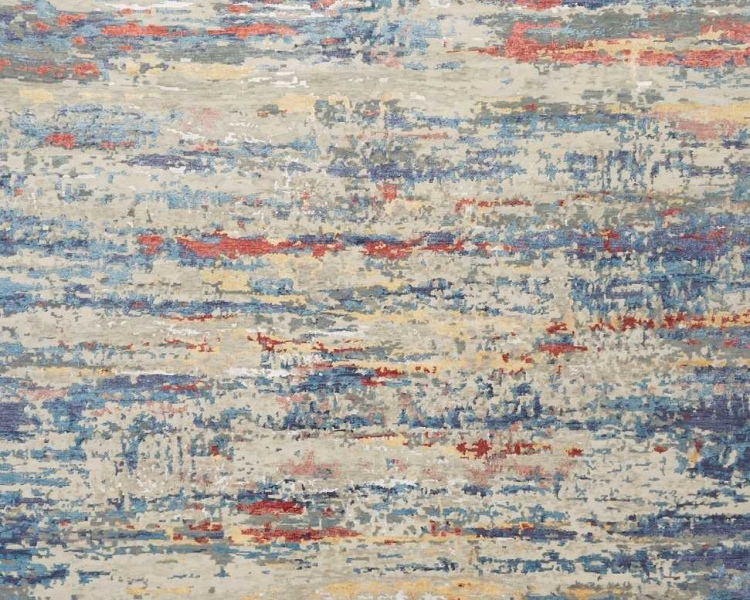 587 EQ NEW Area Rug | Boutique Rugs