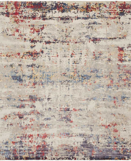 588 EQ NEW Area Rug | Magnolia Home Rugs