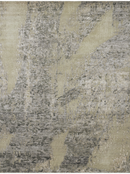 589 EQ NEW Area Rug | Rug Gallery