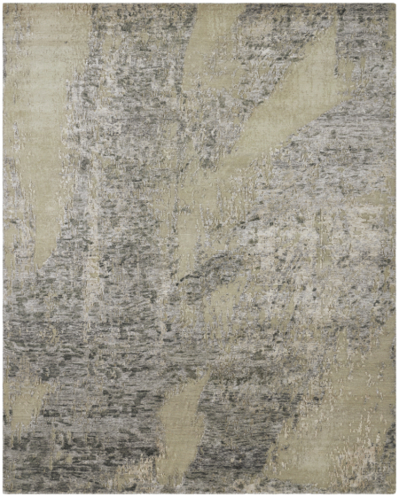 589 EQ NEW Area Rug | Rug Gallery