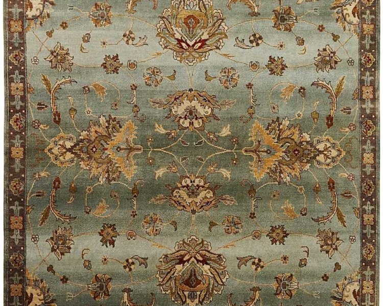 562 MR Mediterranean Sky