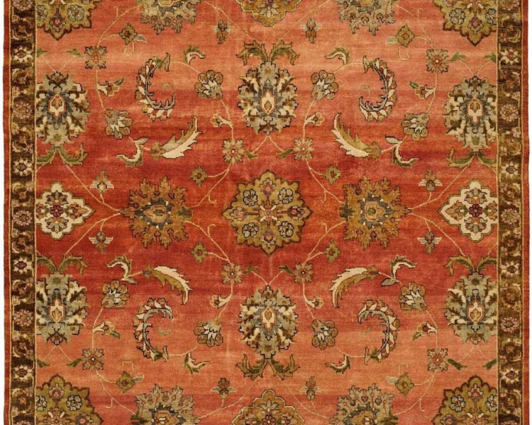 563 MR Riviera Russet