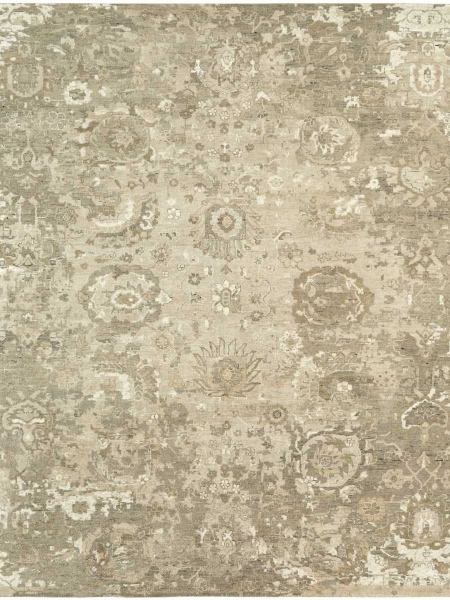 094 OB Natural Tones Area Rugs