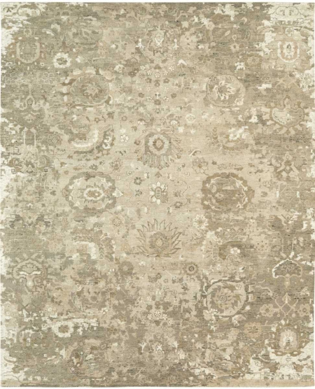 094 OB Natural Tones Area Rugs