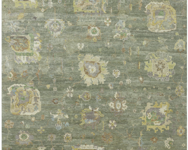 096 OB NEW Area Rugs