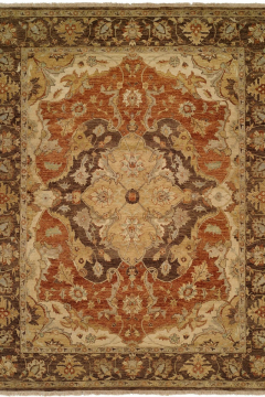 987 PH Brown Multi