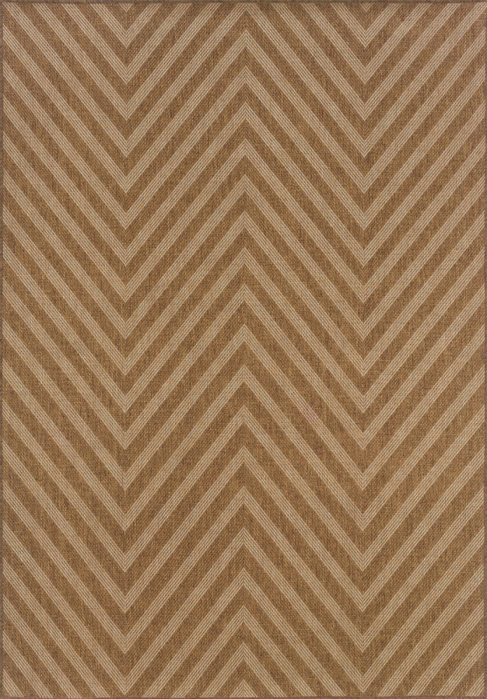 Karavia 1330x Rug