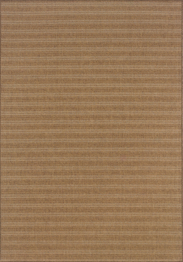 Karavia 1x Rug