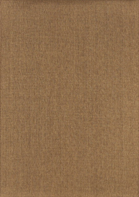Karavia 2061n Rug