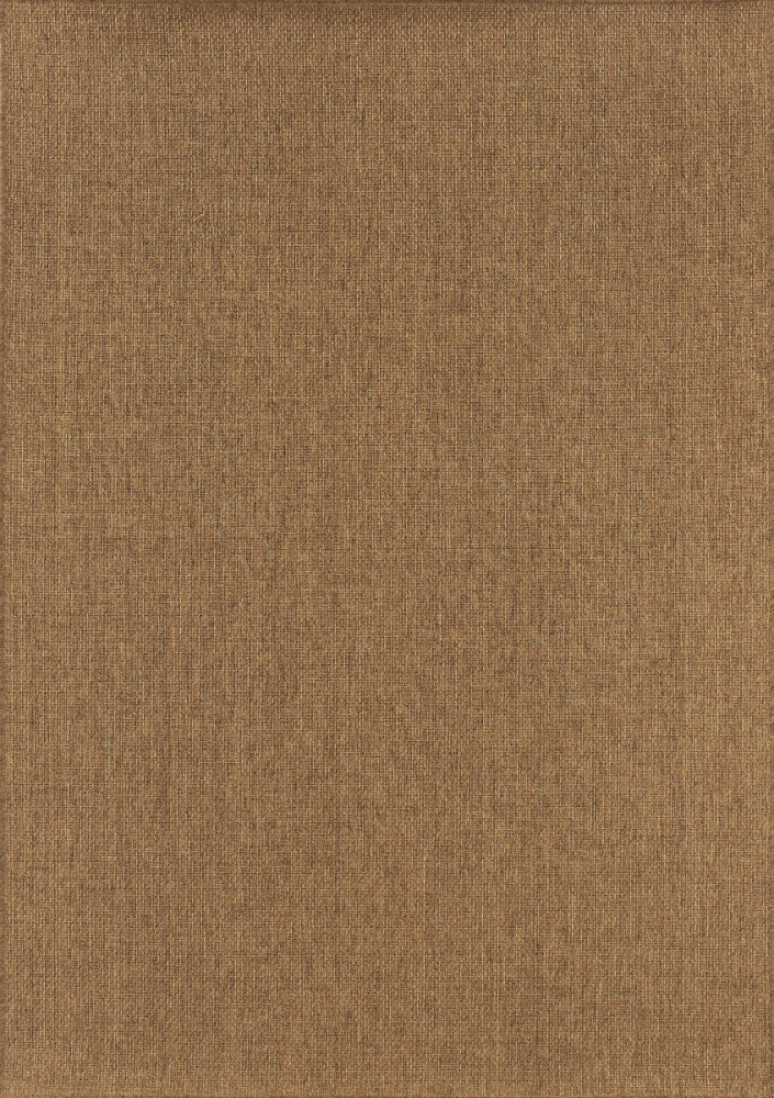 Karavia 2061n Rug