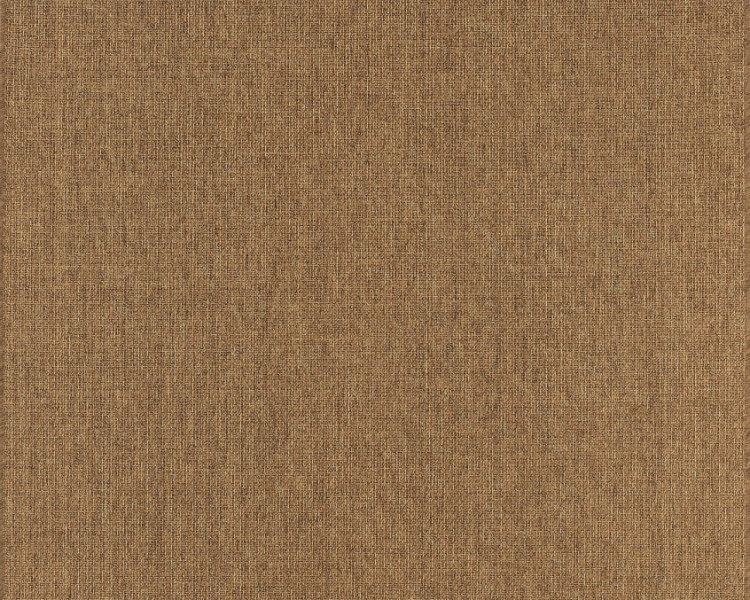 Karavia 2061n Rug