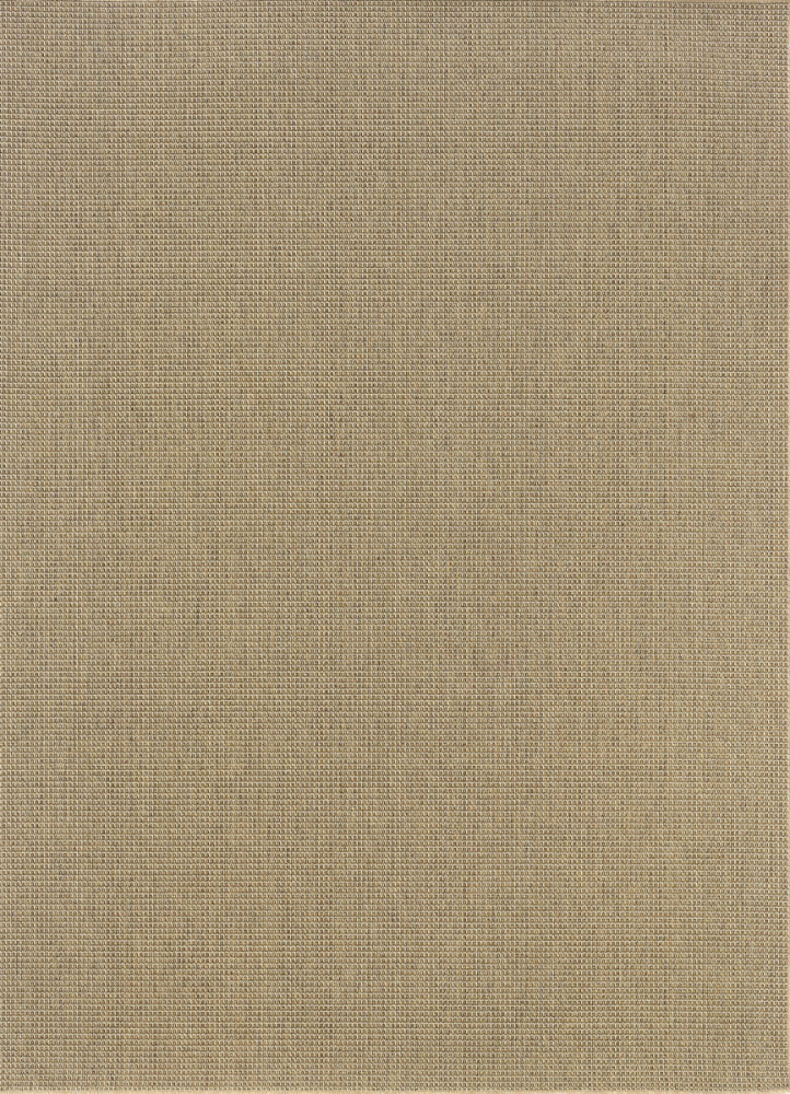 Karavia 2067x Rug