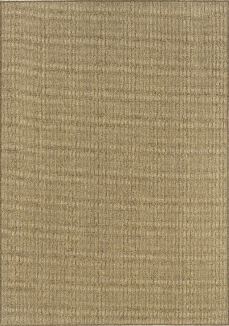 Karavia 2068x Rug