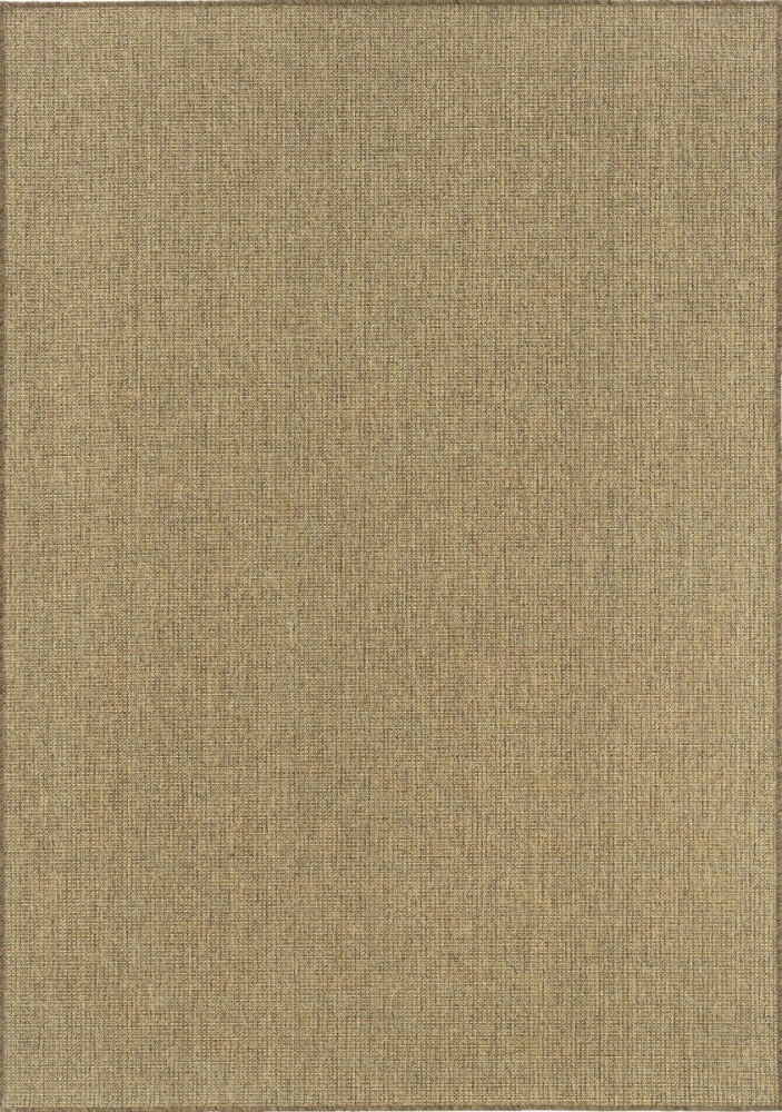 Karavia 2068x Rug