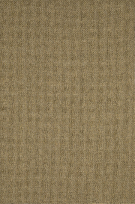 Karavia 2160n Rug