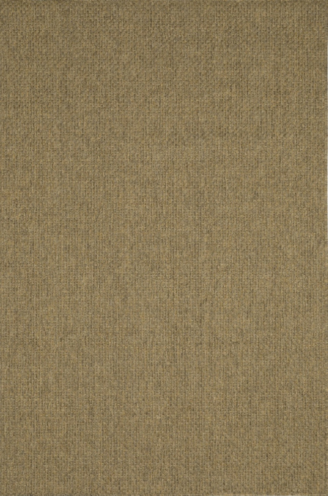 Karavia 2160n Rug