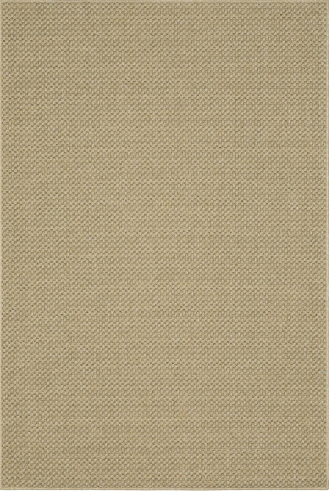 Karavia 2160x Rug