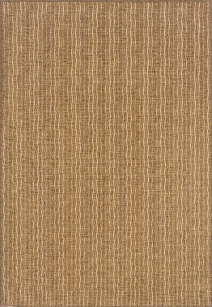 Karavia 550x Rug