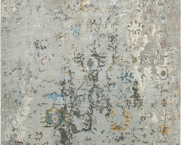 1140 KD Soft Grey Tones