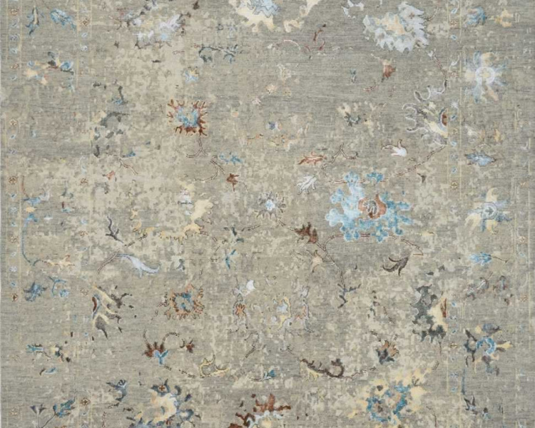 1145 KD Greys/Naturals