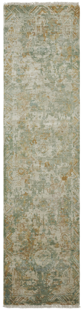 353 KH Runner Rug