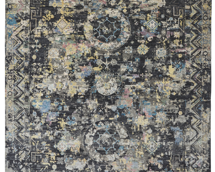 351-Khotan-Kalaty-Rugs