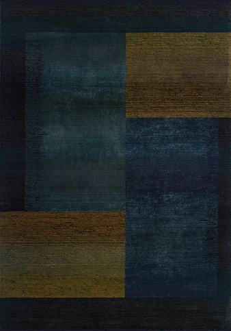 Kharma II 1092 Area Rugs