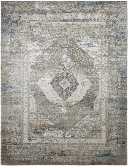 340-KL Area Rug