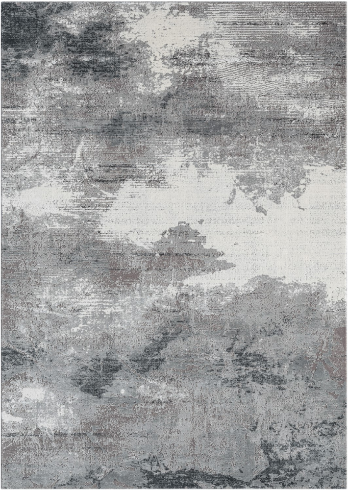 347-KL-Area-Rugs