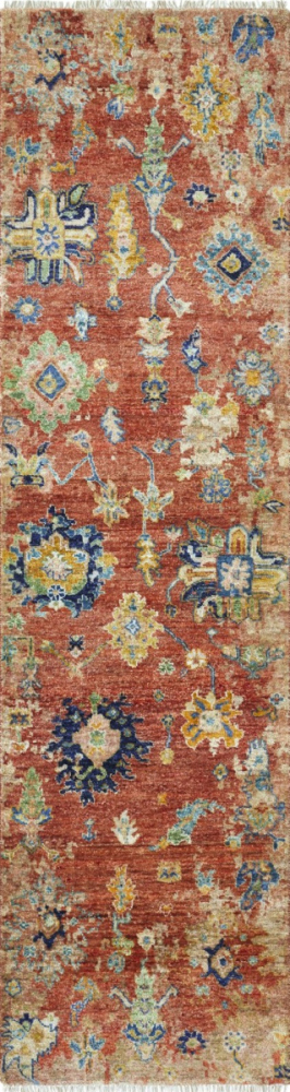 1500 LA Runner Rug