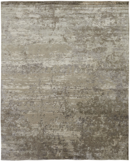 389 NL Oasis Rug | Porte and Hall Rugs