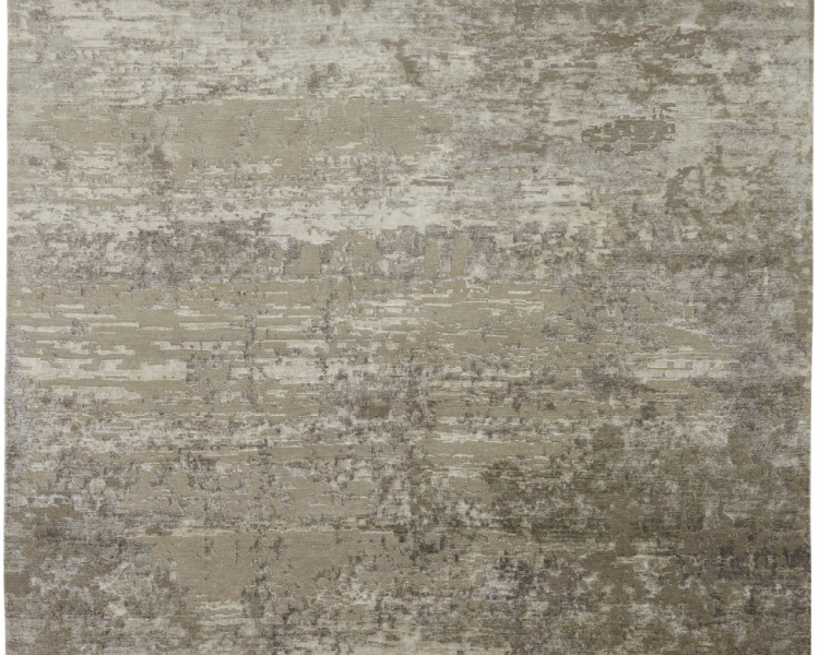 389 NL Oasis Rug | Porte and Hall Rugs