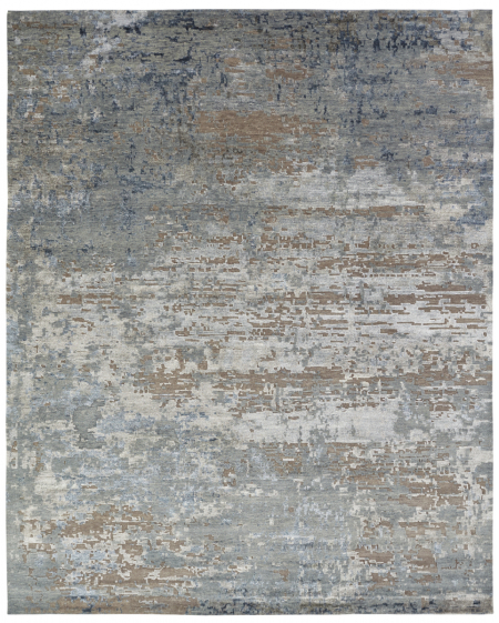 390 NL Dunes Rugs | Boutique Rugs