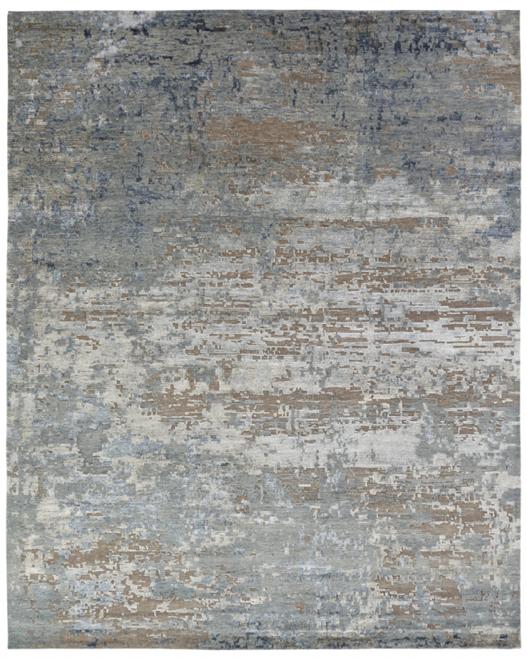390 NL Dunes Rugs | Boutique Rugs