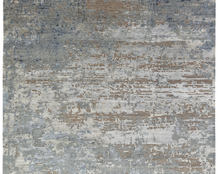 390 NL Dunes Rugs | Boutique Rugs