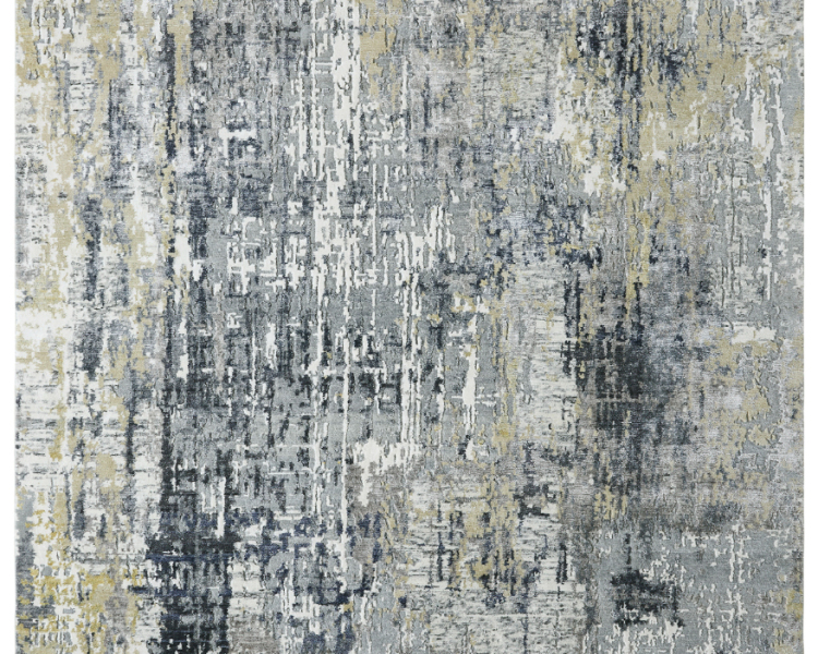 398 NL NEW Short Runner