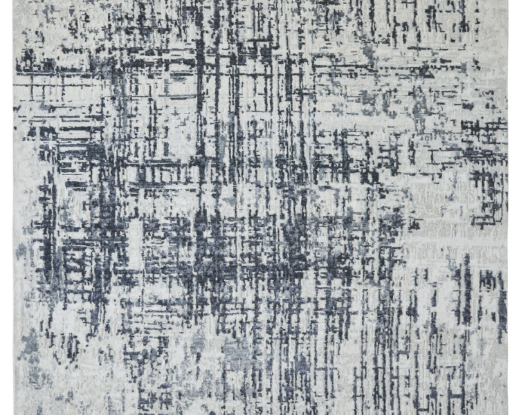 399 NL NEW Long Runner