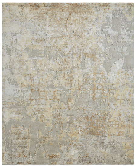 400 NL Sandstone Area Rug | Neutral Rugs