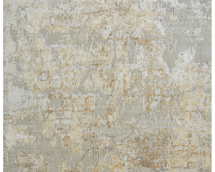 400 NL Sandstone Area Rug | Neutral Rugs