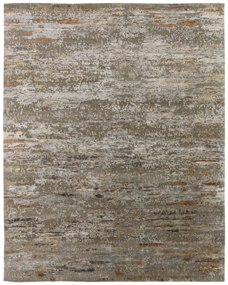 392 NL  Sahara Rug | Magnolia Home Rugs