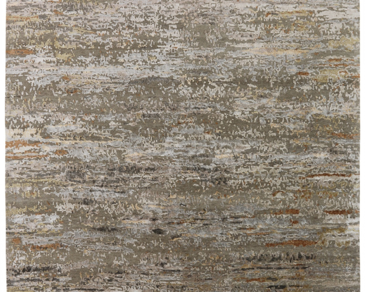 392 NL  Sahara Rug | Magnolia Home Rugs