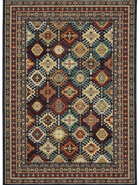 Lilihan 3b Rug