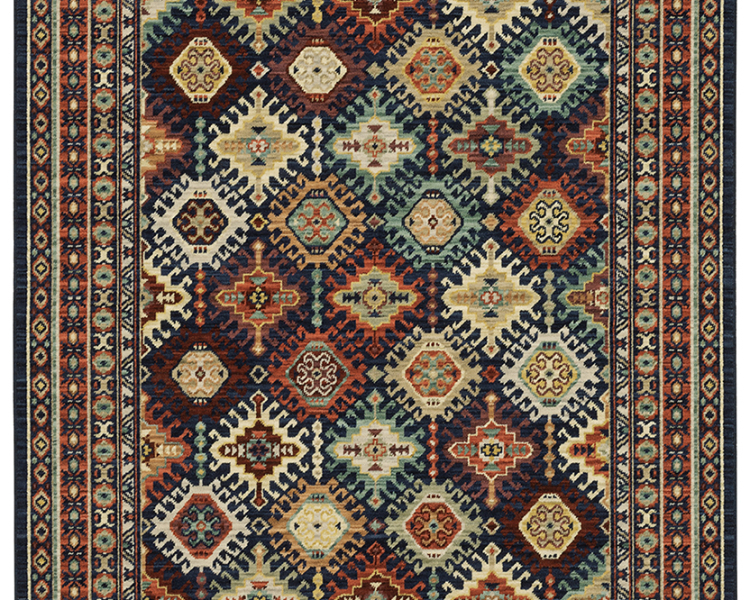 Lilihan 3b Rug
