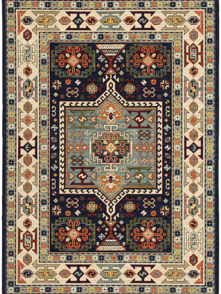 Lilihan 41h Rug