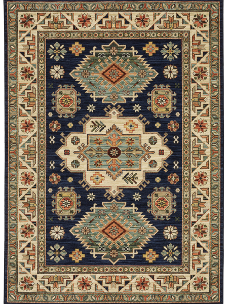 Lilihan 532b Rug