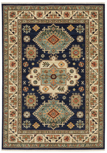 Lilihan 532b Rug