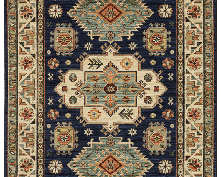Lilihan 532b Rug