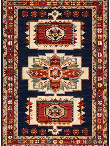 Lilihan 90b Rug