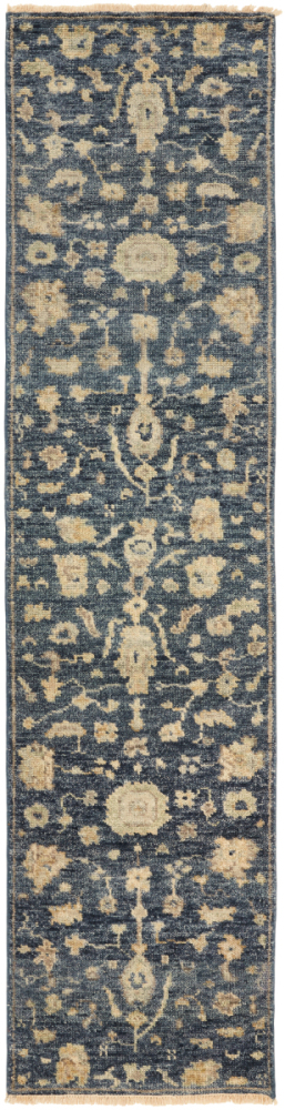 748 LL Runner Rug